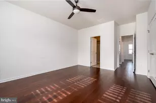 3006 Frayser Farm Rd, Hanover, MD 21076 - Photo 21