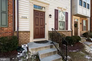 3006 Frayser Farm Rd, Hanover, MD 21076 - Photo 3