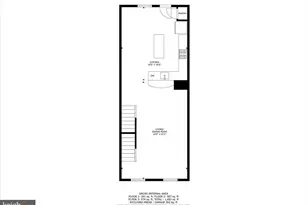 3006 Frayser Farm Rd, Hanover, MD 21076 - Photo 31