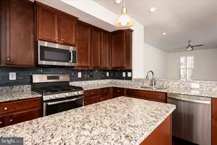 3006 Frayser Farm Rd, Hanover, MD 21076 - Photo 11