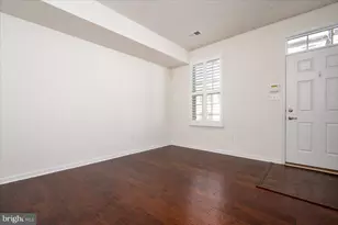 3006 Frayser Farm Rd, Hanover, MD 21076 - Photo 5