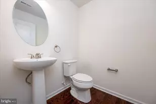 3006 Frayser Farm Rd, Hanover, MD 21076 - Photo 7