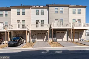 3006 Frayser Farm Rd, Hanover, MD 21076 - Photo 29