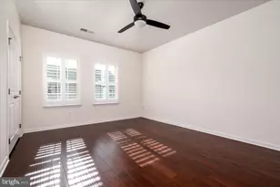 3006 Frayser Farm Rd, Hanover, MD 21076 - Photo 19