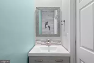 2014 Dalewood Ct, Crofton, MD 21114 - Photo 27