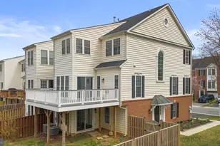 2014 Dalewood Ct, Crofton, MD 21114 - Photo 29