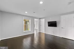 2014 Dalewood Ct, Crofton, MD 21114 - Photo 7