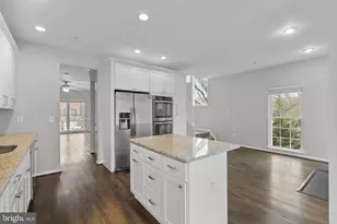 2014 Dalewood Ct, Crofton, MD 21114 - Photo 15