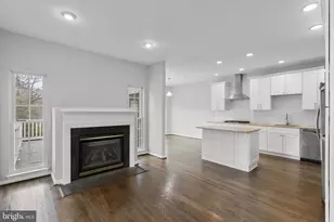 2014 Dalewood Ct, Crofton, MD 21114 - Photo 3