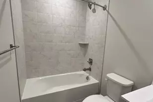 168 Bethlehem Pl, Baltimore, MD 21225 - Photo 19