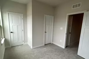 168 Bethlehem Pl, Baltimore, MD 21225 - Photo 5