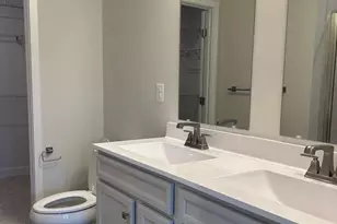 168 Bethlehem Pl, Baltimore, MD 21225 - Photo 11