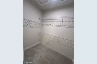 168 Bethlehem Pl, Baltimore, MD 21225 - Photo 9