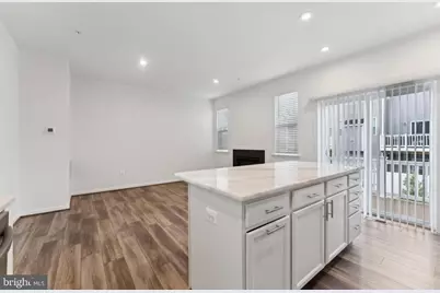 225 Jenkins Way, Glen Burnie, MD 21061 - Photo 19