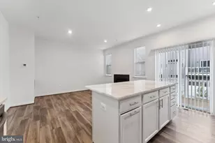 225 Jenkins Way, Glen Burnie, MD 21061 - Photo 19