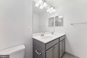 225 Jenkins Way, Glen Burnie, MD 21061 - Photo 29