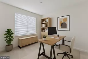 225 Jenkins Way, Glen Burnie, MD 21061 - Photo 37