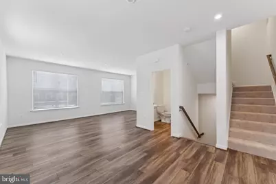 225 Jenkins Way, Glen Burnie, MD 21061 - Photo 13