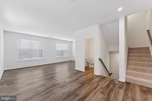 225 Jenkins Way, Glen Burnie, MD 21061 - Photo 13