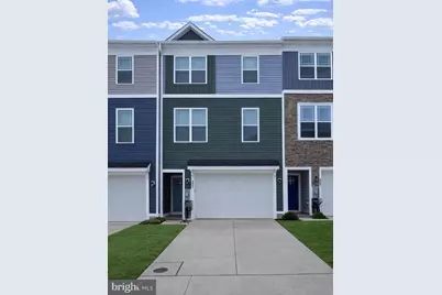 225 Jenkins Way, Glen Burnie, MD 21061 - Photo 1