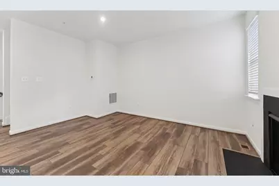 225 Jenkins Way, Glen Burnie, MD 21061 - Photo 21