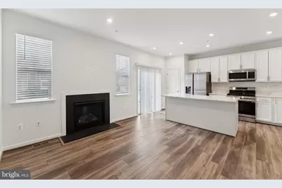 225 Jenkins Way, Glen Burnie, MD 21061 - Photo 23