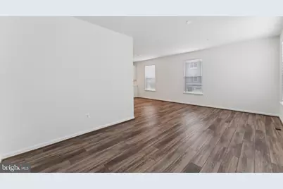 225 Jenkins Way, Glen Burnie, MD 21061 - Photo 11