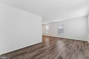 225 Jenkins Way, Glen Burnie, MD 21061 - Photo 11