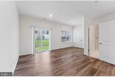 225 Jenkins Way, Glen Burnie, MD 21061 - Photo 9