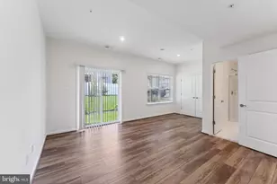 225 Jenkins Way, Glen Burnie, MD 21061 - Photo 9