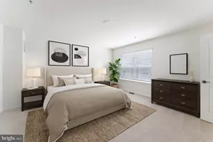 225 Jenkins Way, Glen Burnie, MD 21061 - Photo 25