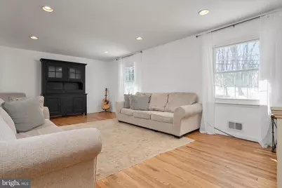 903 Old County Road, Severna Park, MD 21146 - Photo 11