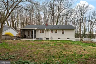 903 Old County Rd, Severna Park, MD 21146 - Photo 31