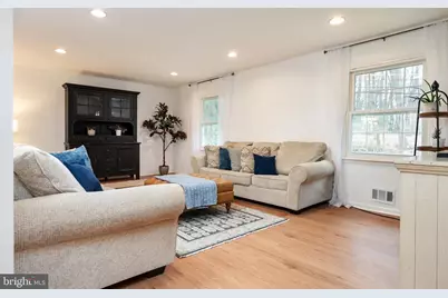 903 Old County Road, Severna Park, MD 21146 - Photo 11
