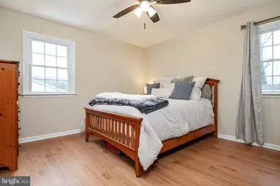 903 Old County Road, Severna Park, MD 21146 - Photo 19