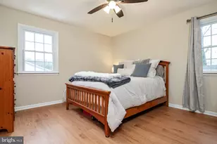903 Old County Rd, Severna Park, MD 21146 - Photo 19