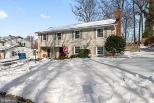 903 Old County Rd, Severna Park, MD 21146 - Photo 35