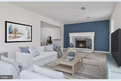 903 Old County Road, Severna Park, MD 21146 - Photo 5