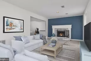 903 Old County Rd, Severna Park, MD 21146 - Photo 5