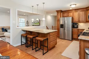 903 Old County Rd, Severna Park, MD 21146 - Photo 13