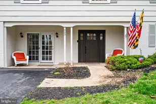 903 Old County Rd, Severna Park, MD 21146 - Photo 3