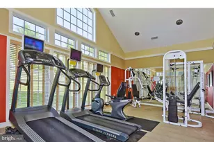 105 Sanderling Ct, Glen Burnie, MD 21060 - Photo 17