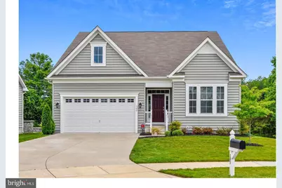 105 Sanderling Court, Glen Burnie, MD 21060 - Photo 1