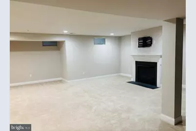 105 Sanderling Court, Glen Burnie, MD 21060 - Photo 21