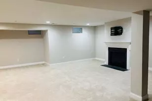 105 Sanderling Ct, Glen Burnie, MD 21060 - Photo 21