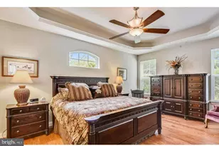 105 Sanderling Ct, Glen Burnie, MD 21060 - Photo 5