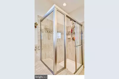 105 Sanderling Court, Glen Burnie, MD 21060 - Photo 11