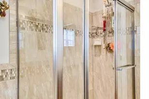 105 Sanderling Ct, Glen Burnie, MD 21060 - Photo 11