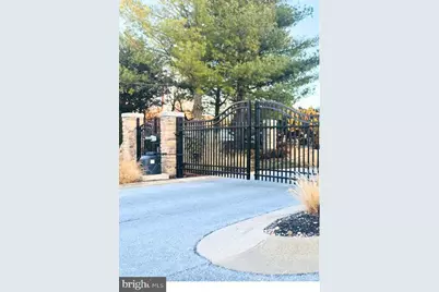 105 Sanderling Court, Glen Burnie, MD 21060 - Photo 15