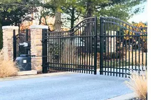 105 Sanderling Ct, Glen Burnie, MD 21060 - Photo 15